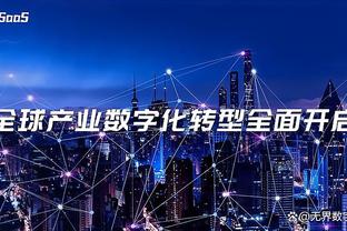 必威app精装版客服电话号码截图0